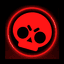 Player Icon