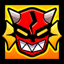 Player Icon