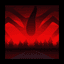 Player Icon