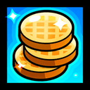 Player Icon