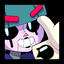 Player Icon