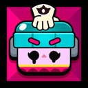 Player Icon