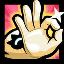 Player Icon