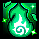 Player Icon
