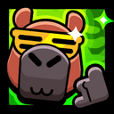 Player Icon