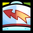 Player Icon