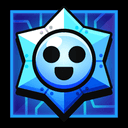 Player Icon