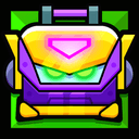 Player Icon