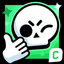 Player Icon