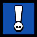 Player Icon