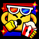 Player Icon