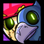 Player Icon