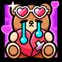 Player Icon