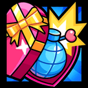 Player Icon