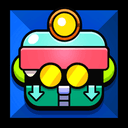 Player Icon