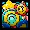 Player Icon