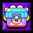 Player Icon