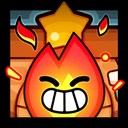 Player Icon