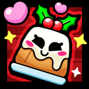 Player Icon