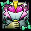 Player Icon