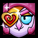 Player Icon