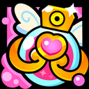 Player Icon
