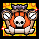 Player Icon