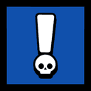 Player Icon