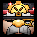 Player Icon