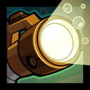 Player Icon