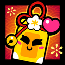 Player Icon