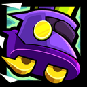 Player Icon