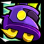 Player Icon