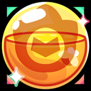 Player Icon