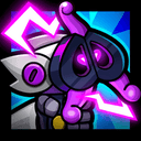 Player Icon