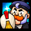 Player Icon