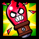 Player Icon