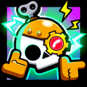 Player Icon