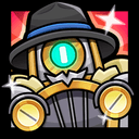 Player Icon