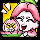 Player Icon