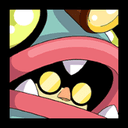 Player Icon