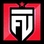 Player Icon