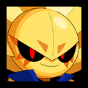 Player Icon