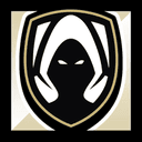 Player Icon