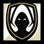 Player Icon
