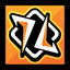 Player Icon