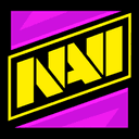 Player Icon