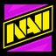 Player Icon