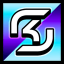 Player Icon