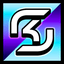 Player Icon